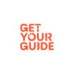 Getyourguide