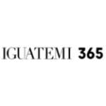 Iguatemi 365