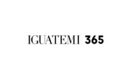 Cupom Iguatemi 365