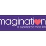 Imagination Sex Shop