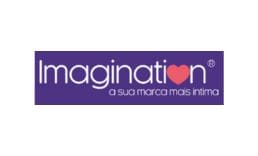 Cupom Imagination Sex Shop