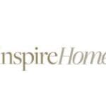 Inspire Home