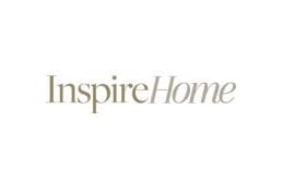 Cupom Inspire Home