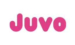 Cupom Juvo