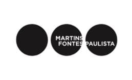 Cupom Livraria Martins Fontes Paulista
