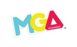 Cupom MGA Store