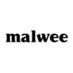 Malwee