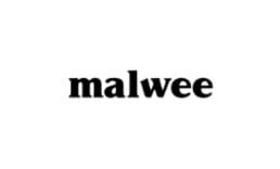 Cupom Malwee