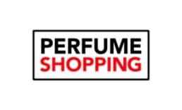 Cupom Perfume Shopping