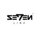 Seven Line