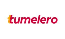Cupom Tumelero