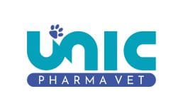 Cupom Unic Pharma Vet