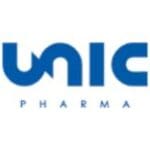 Unicpharma