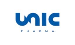 Cupom UnicPharma
