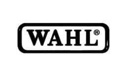 Cupom Wahl