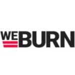 Weburn
