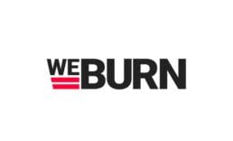 Cupom Weburn