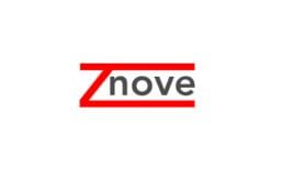 Cupom ZNove