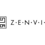 Zenvia