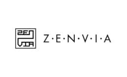 Cupom Zenvia