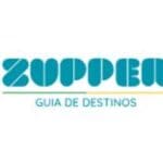 Zupper