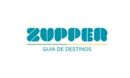 Cupom Zupper