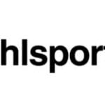 Uhlsport