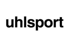 Cupom Uhlsport