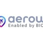 Aerow