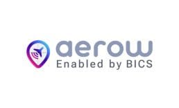 Cupom Aerow
