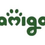 Amiga Pet