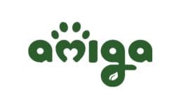 Cupom Amiga Pet
