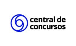 Cupom Central de Concursos