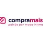 Compra Mais