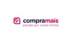 Cupom Compra Mais