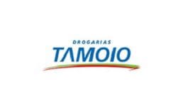 Cupom Drogarias Tamoios