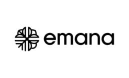 Cupom Emana