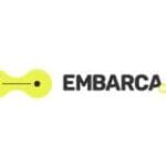 Embarca.ai
