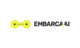 Cupom Embarca.ai