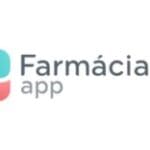 Farmácias App