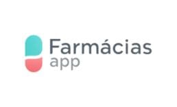 Cupom Farmácias App