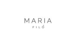 Cupom Maria Filó