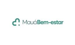Cupom Mauá Bem-Estar