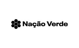 Cupom Nação Verde