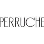 Perruche