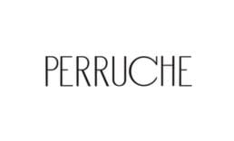 Cupom Perruche