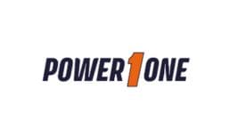 Cupom Power1One