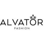 Salvatore Fashion