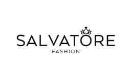 Cupom Salvatore Fashion