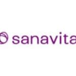 Sanavita